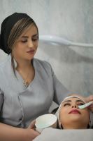 بهترین مرکز فیشیال پوست در اصفهان