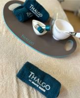 مرکز فیشیال پوست در شهرکرد