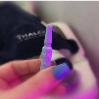 مرکز فیشیال پوست در شهرکرد