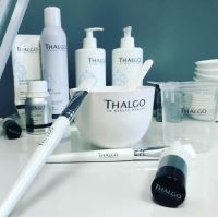 مرکز فیشیال پوست در شهرکرد