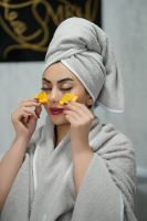 مرکز فیشیال پوست در شهرکرد