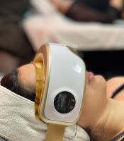 مرکز فیشیال پوست در شهرکرد