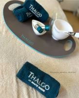 مرکز فیشیال پوست در شهرکرد