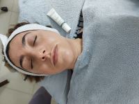 مرکز فیشیال پوست در شهرکرد