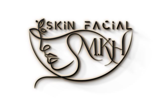 بهترین مرکز فیشیال پوست در اصفهان