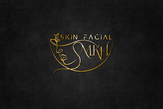 مرکز فیشیال پوست در شهرکرد