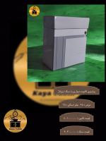 تولیدو پخش روشویی کابینتی09149060551