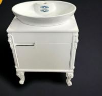 تولیدو پخش روشویی کابینتی09149060551