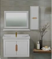 تولیدو پخش روشویی کابینتی09149060551