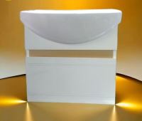 تولیدو پخش روشویی کابینتی09149060551