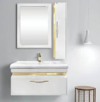 تولیدو پخش روشویی کابینتی09149060551