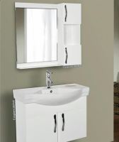 تولیدو پخش روشویی کابینتی09149060551