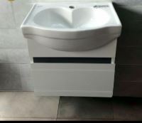 تولیدو پخش روشویی کابینتی09149060551