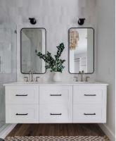 تولیدو پخش روشویی کابینتی09149060551