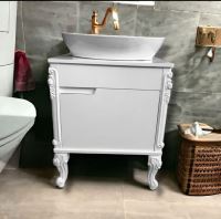 تولیدو پخش روشویی کابینتی09149060551