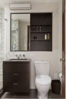 تولیدو پخش روشویی کابینتی09149060551