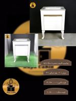 تولیدو پخش روشویی کابینتی09149060551