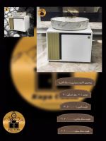 تولیدو پخش روشویی کابینتی09149060551
