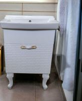 تولیدو پخش روشویی کابینتی09149060551