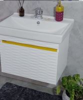 تولیدو پخش روشویی کابینتی09149060551