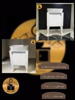 تولیدو پخش روشویی کابینتی09149060551