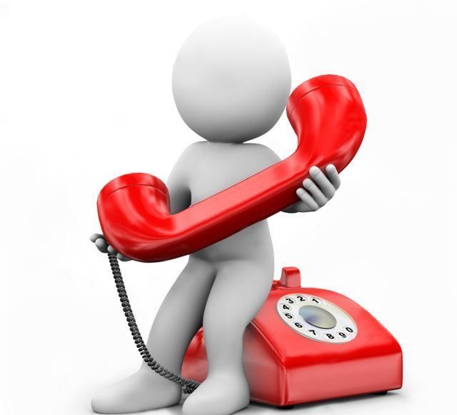 تولیدو پخش روشویی کابینتی09149060551