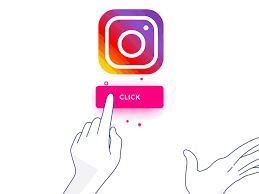 تولیدو پخش روشویی کابینتی09149060551