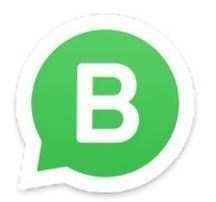 تولیدو پخش روشویی کابینتی09149060551