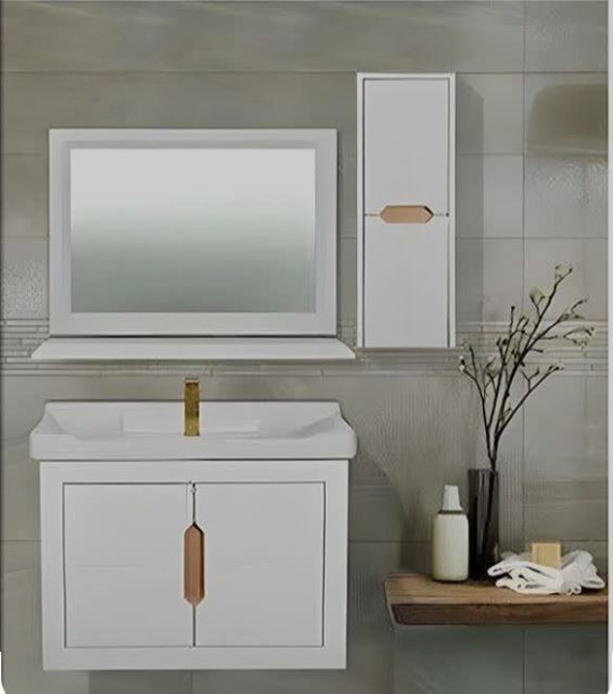 تولیدو پخش روشویی کابینتی09149060551