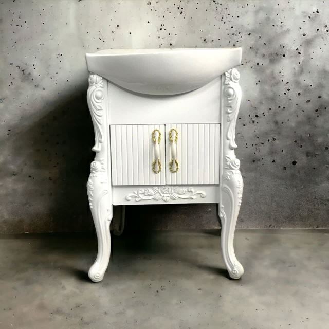 تولیدو پخش روشویی کابینتی09149060551