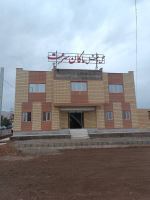 بهترین باربری گرمسار