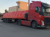 بهترین باربری گرمسار