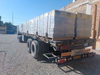 بهترین باربری گرمسار