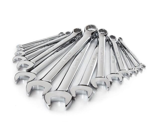 تعمیر گیربکس اتوماتیک در اصفهان