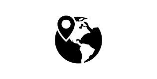 تعمیر گیربکس اتوماتیک در اصفهان