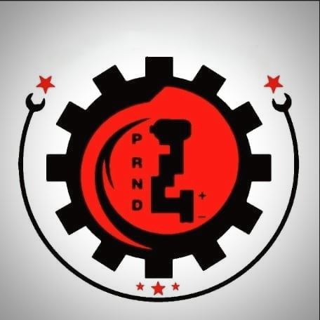 تعمیر گیربکس اتوماتیک در اصفهان 