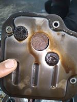 تعمیر گیربکس اتوماتیک در اصفهان