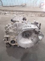 تعمیر گیربکس اتوماتیک در اصفهان