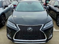 تعمیر گیربکس اتوماتیک در اصفهان