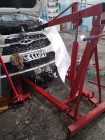 تعمیر گیربکس اتوماتیک در اصفهان