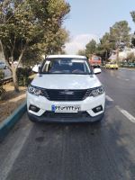 تعمیر گیربکس اتوماتیک در اصفهان