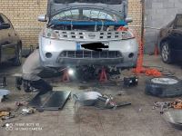 تعمیر گیربکس اتوماتیک در اصفهان