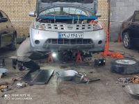 تعمیر گیربکس اتوماتیک در اصفهان