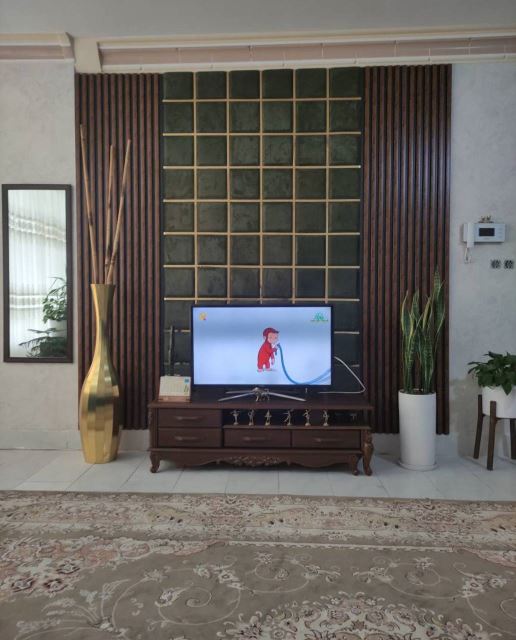 تولید کننده ترمووال 