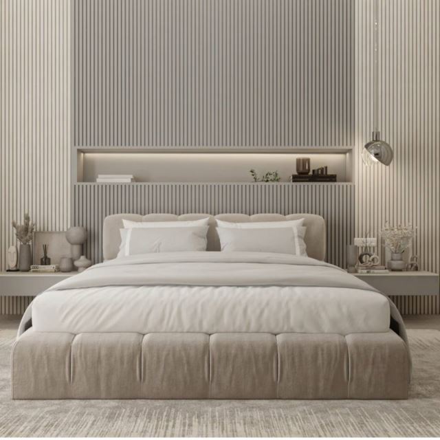 تولید کننده ترمووال 