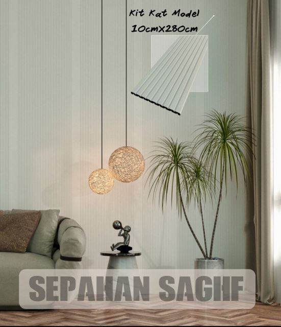 تولید کننده ترمووال 