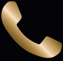 بهترین اتو سرویس در شهرضا