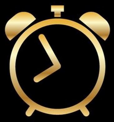 بهترین اتو سرویس در شهرضا