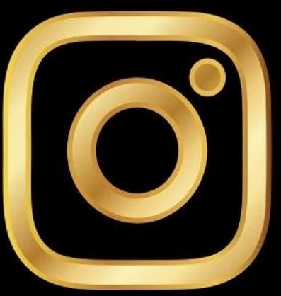 بهترین اتو سرویس در شهرضا