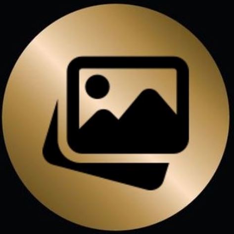 بهترین اتو سرویس در شهرضا